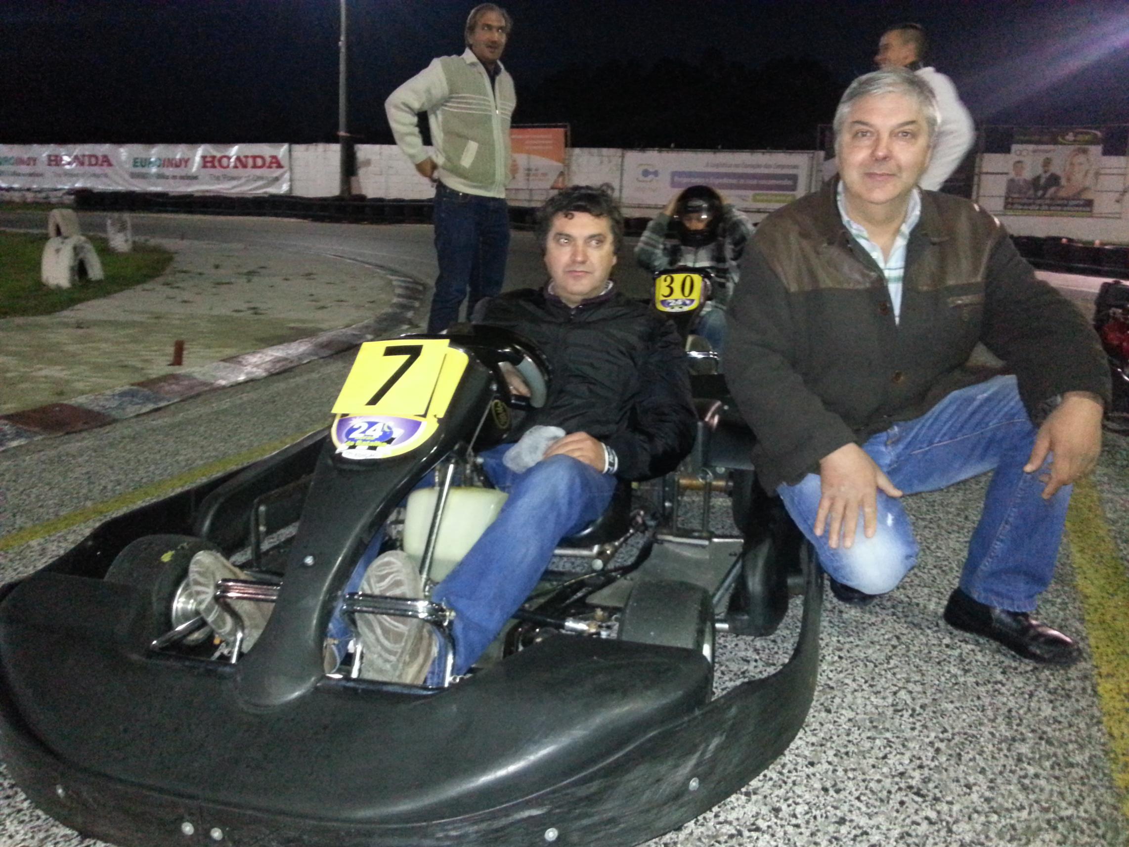 HBC Taça de Karting 1º Edição57